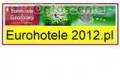 Dodaj oferte hotele na EuroMistzrostwa 2012 noclegi na 2012 